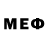 МЕТАДОН мёд NTC GRILLZ