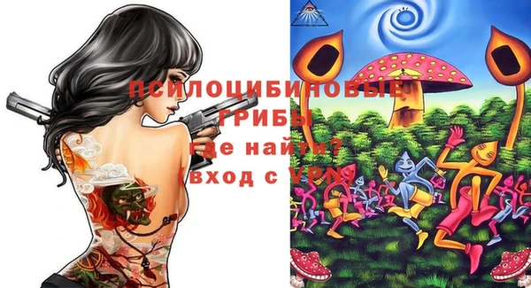 стафф Балабаново