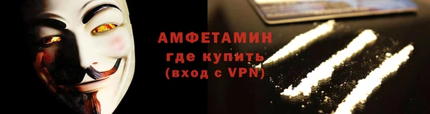 кокаин колумбия Баксан