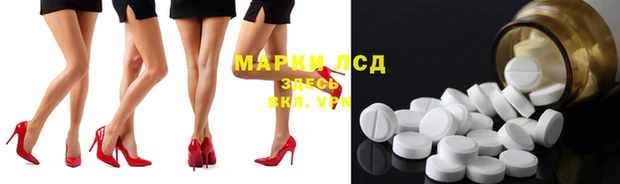 кокаин колумбия Баксан